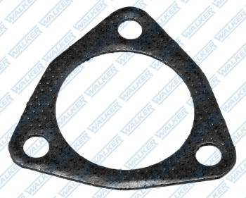 WALKER 31327 - Exhaust Pipe Flange Gasket Product image