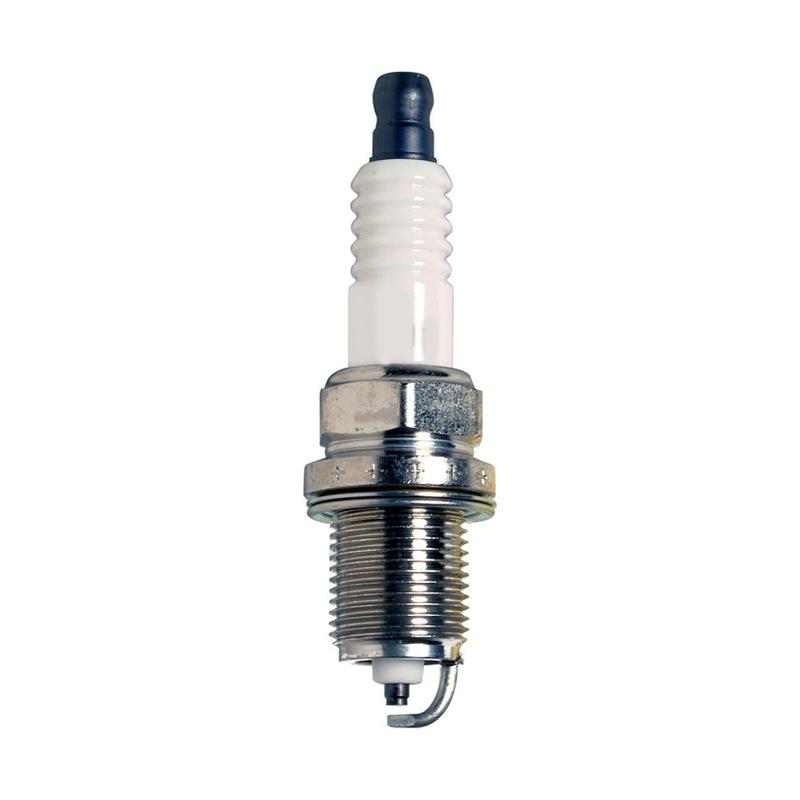 2011 Jeep Patriot Spark Plug Denso 3132 image 1 of 2