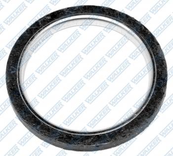 1999 Isuzu Oasis Exhaust Pipe Flange Gasket