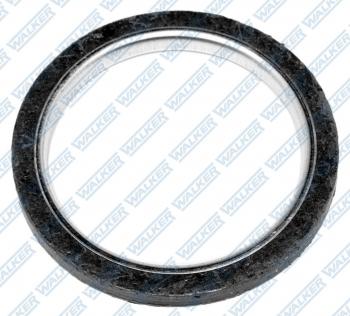 WALKER 31331 - Exhaust Pipe Flange Gasket Product image