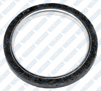 2004 Chevrolet Tracker Exhaust Pipe Flange Gasket