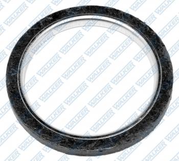 Walker Exhaust 31332 - Exhaust Pipe Flange Gasket Product image