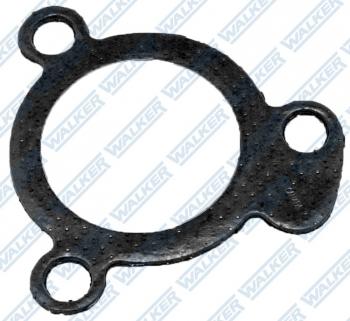 1987 Mazda B2000 Exhaust Pipe Flange Gasket
