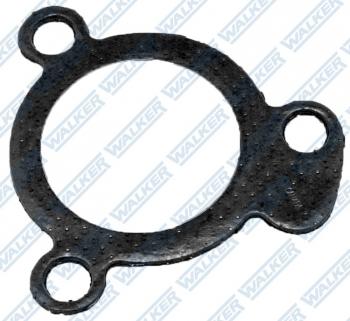 WALKER 31333 - Exhaust Pipe Flange Gasket Product image