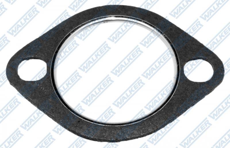 1983 Mercury Grand Marquis Exhaust Pipe Flange Gasket Converter To H-Pipe Walker Exhaust 31336 image 1 of 1