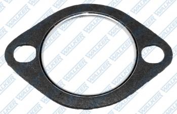 2011 Ford Fusion Exhaust Pipe Flange Gasket