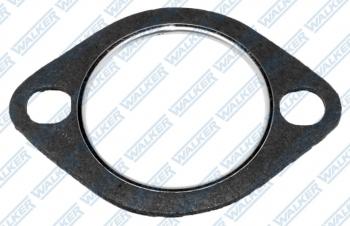 Walker Exhaust 31337 - Exhaust Pipe Flange Gasket Product image