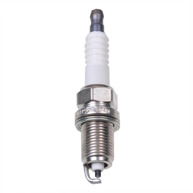 1997 Mazda Millenia Spark Plug Denso 3133 image 1 of 2