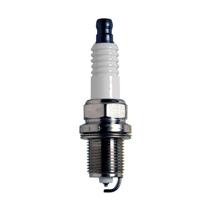2013 Toyota Yaris Spark Plug Denso 3134 image 1 of 2