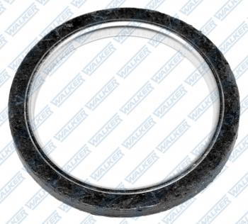 2008 Lexus SC430 Exhaust Pipe Flange Gasket