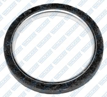 WALKER 31350 - Exhaust Pipe Flange Gasket Product image