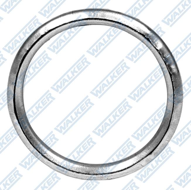 Walker Exhaust 31352 Exhaust Pipe Flange Gasket product image 1 of 1