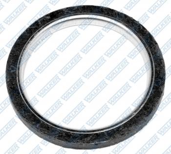 WALKER 31354 - Exhaust Pipe Flange Gasket Product image