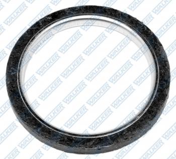 2002 Mercury Sable Exhaust Pipe Flange Gasket