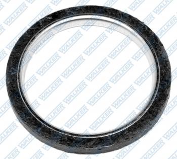 WALKER 31355 - Exhaust Pipe Flange Gasket Product image