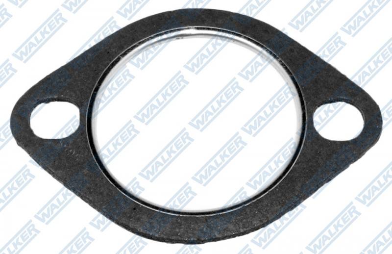 Walker Exhaust 31356 - Exhaust Pipe Flange Gasket Walker Exhaust 31356 Exhaust Pipe Flange Gasket product image 1 of 1