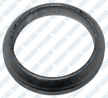 1993 Asuna Sunfire Exhaust Pipe Flange Gasket