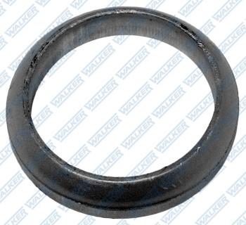 WALKER 31357 - Exhaust Pipe Flange Gasket Product image