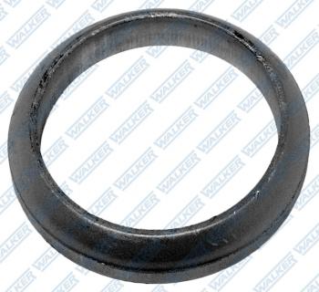 1984 Cadillac Cimarron Exhaust Pipe Flange Gasket