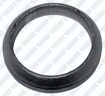 WALKER 31358 - Exhaust Pipe Flange Gasket Product image