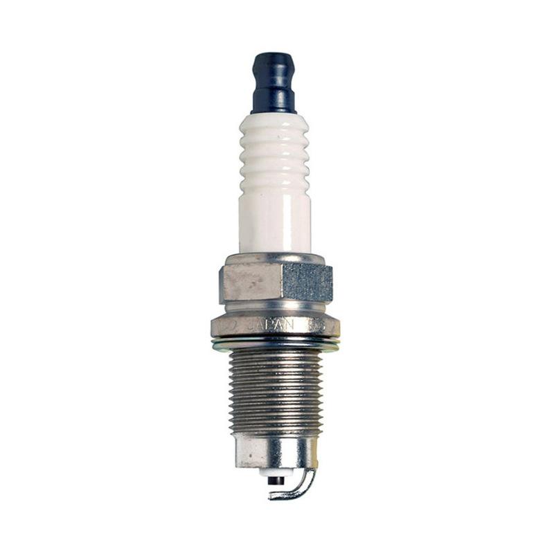2002 Volkswagen Golf Spark Plug Denso 3135 image 1 of 2