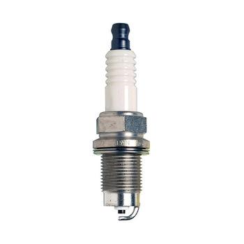 2004 Volkswagen Jetta Spark Plug