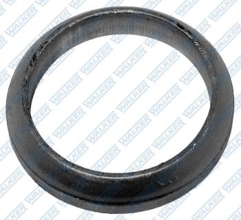 1990 Geo Tracker Exhaust Pipe Flange Gasket