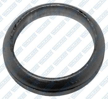 Walker Exhaust 31360 - Exhaust Pipe Flange Gasket Product image