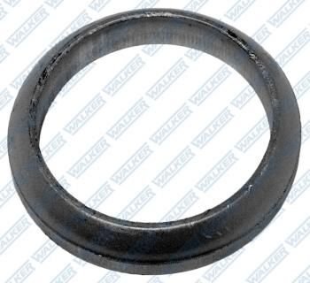 2011 Ford Taurus Exhaust Pipe Flange Gasket