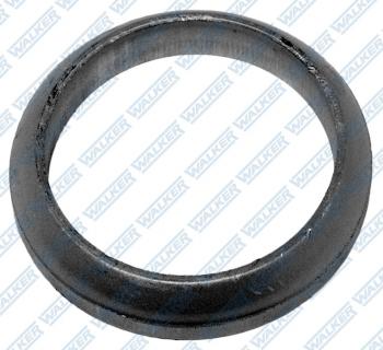 WALKER 31362 - Exhaust Pipe Flange Gasket Product image