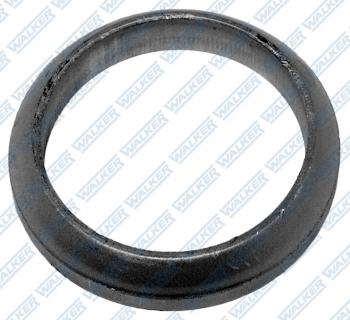 2017 Infiniti QX60 Exhaust Pipe Flange Gasket