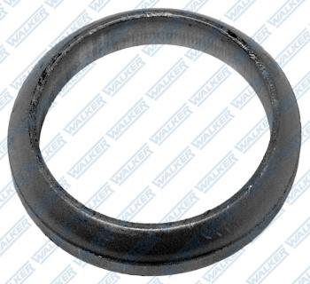 WALKER 31364 - Exhaust Pipe Flange Gasket Product image