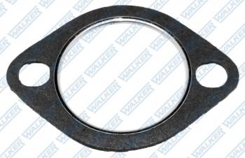 2000 Kia Sephia Exhaust Pipe Flange Gasket