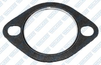 WALKER 31367 - Exhaust Pipe Flange Gasket Product image