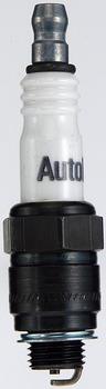 1961 Volvo 444 Spark Plug Autolite 3136 image 1 of 1