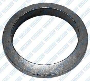 2002 Mercedes-Benz E320 Exhaust Pipe Flange Gasket