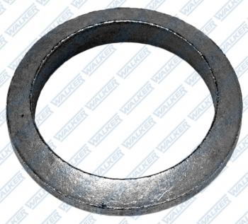 WALKER 31370 - Exhaust Pipe Flange Gasket Product image