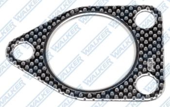 2004 Mitsubishi Outlander Exhaust Pipe Flange Gasket