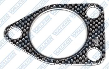 WALKER 31371 - Exhaust Pipe Flange Gasket Product image