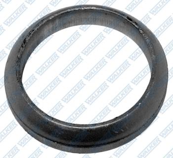 2004 Ford Explorer Exhaust Pipe Flange Gasket