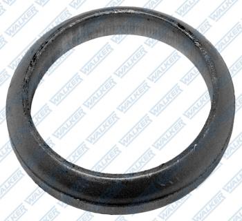 WALKER 31372 - Exhaust Pipe Flange Gasket Product image