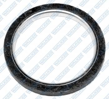 2003 Nissan Maxima Exhaust Pipe Flange Gasket