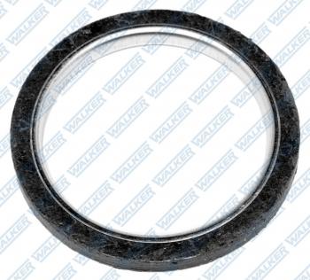 WALKER 31374 - Exhaust Pipe Flange Gasket Product image