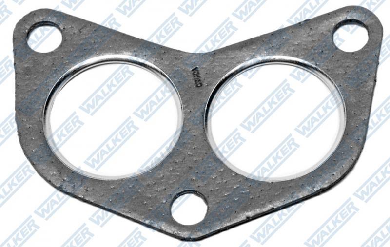 Walker Exhaust 31375  product image 1 of 1