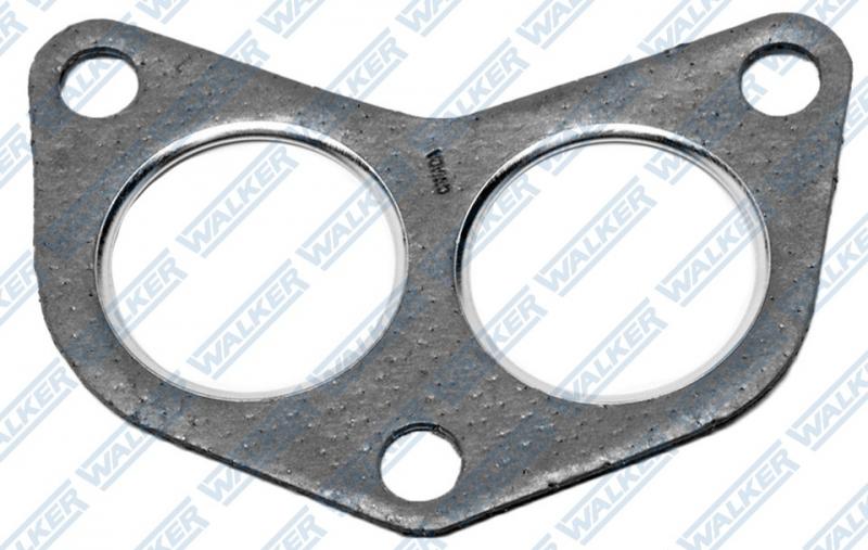 Walker Exhaust 31376 Exhaust Pipe Flange Gasket product image 1 of 1