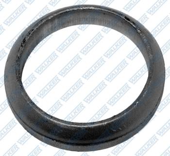 2005 Toyota Matrix Exhaust Pipe Flange Gasket
