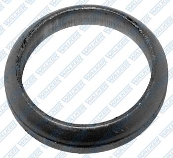 WALKER 31378 - Exhaust Header Gasket Product image