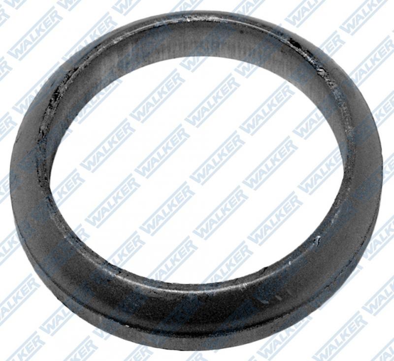 2015 Toyota Prius Exhaust Pipe Flange Gasket