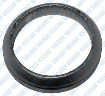 2008 Cadillac STS Exhaust Pipe Flange Gasket