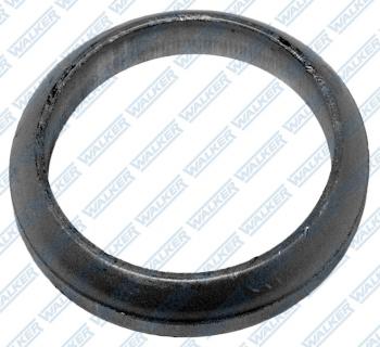 WALKER 31379 - Exhaust Pipe Flange Gasket Product image